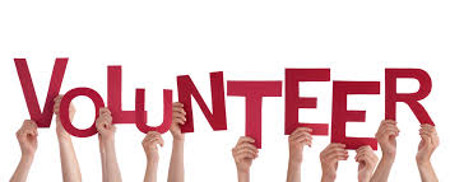 How to Support Your Event Volunteers and Set them Up for Success